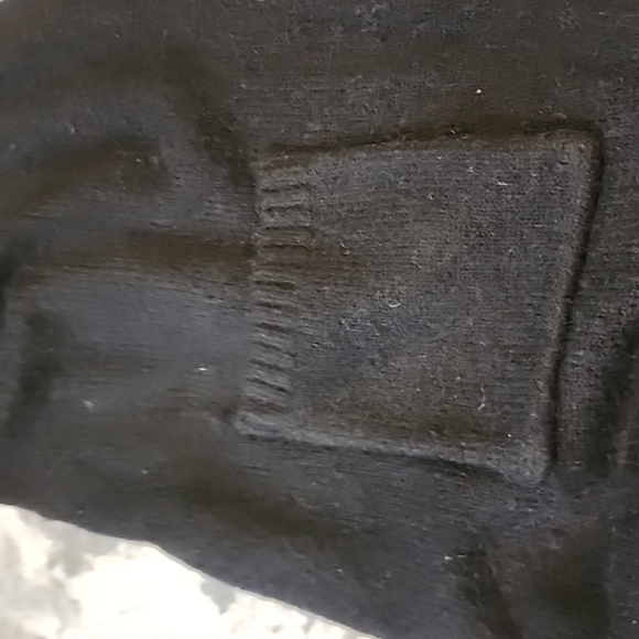 Lane Bryant Cardigan - Picture 5 of 6